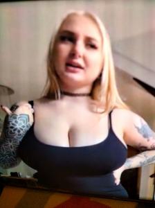 631110934: Chica busca chico en Barcelona