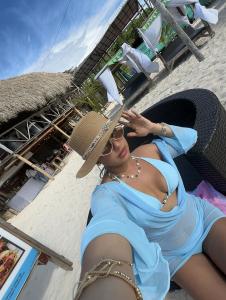 624861813: Chica busca chico en Lugo