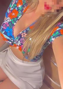 614704615: Chica busca chico en Zamora