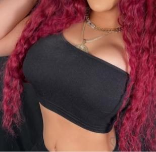 632893093: Chica busca chico en Guadalajara