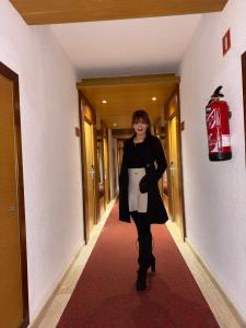 612484170: Chica busca chico en Mallorca