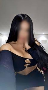 722734858: Chica busca chico en Badajoz