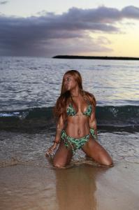 602615818: Chica busca chico en Tenerife