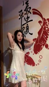 624920198: Chica busca chico en Barcelona