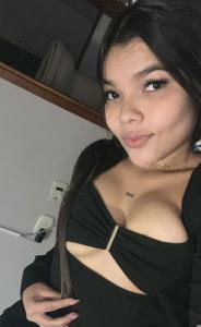 742082488: Chica busca chico en Zaragoza