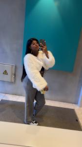 612237189: Transexual en Barcelona