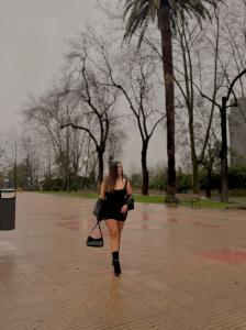 615774456: Chica busca chico en Vizcaya