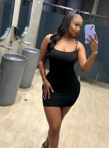 671295881: Chica busca chico en Menorca