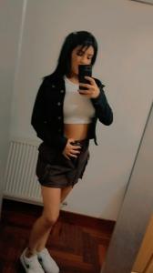 641640589: Chica busca chico en Albacete