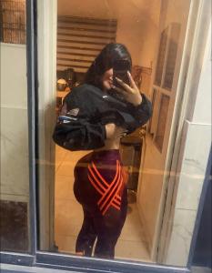 691465219: Chica busca chico en Jaén