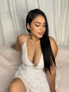 632185745: Chica busca chico en Zaragoza