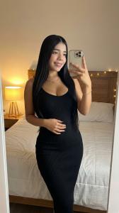 602469822: Chica busca chico en Valencia