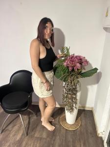 742053470: Chica busca chico en Valencia