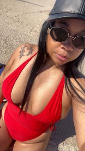 742053470: Chica busca chico en Valencia