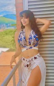 642970488: Chica busca chico en Las Palmas