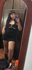 603960962: Virtual en Mallorca