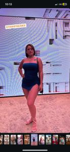 674758862: Chica busca chico en Mallorca