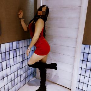 614584243: Chica busca chico en Granada