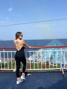 711207740: Virtual en Valencia