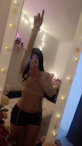 632902257: Chica busca chico en Tarragona