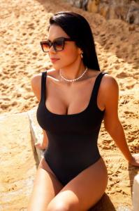 944436785: Chica busca chico en Vizcaya