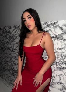 612425796: Chica busca chico en Málaga