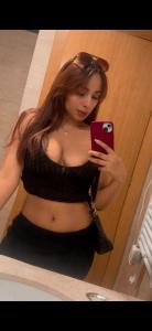 633555124: Chica busca chico en Tenerife