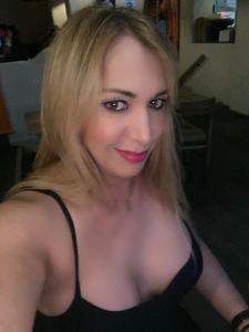 602515067: Travesti en Asturias