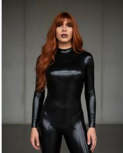 641369954: Transexual en Guipúzcoa