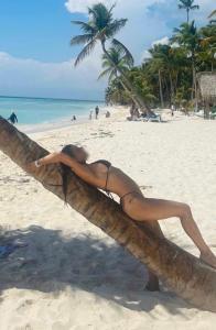 641625224: Chica busca chico en Alicante