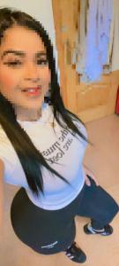 641469367: Chica busca chico en Alicante