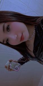 633917228: Chica busca chico en Madrid