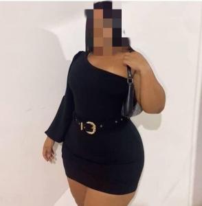 624551093: Chica busca chico en Murcia