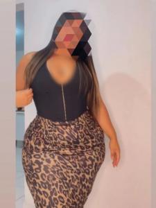 624551093: Chica busca chico en Murcia