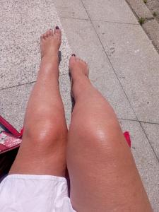 632329343: Virtual en Madrid