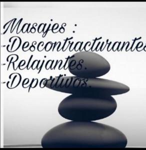 621399730: Chica busca chico en Zamora