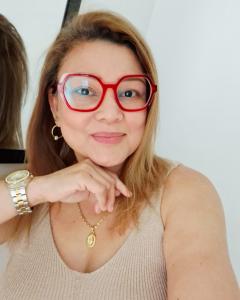 612206863: Chica busca chico en Menorca