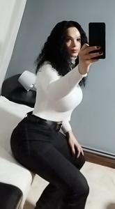 610128685: Travesti en La Rioja