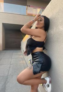 613552363: Transexual en Barcelona