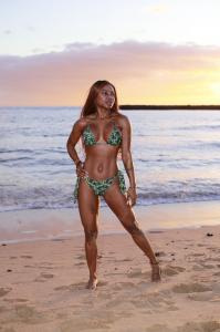 602615818: Chica busca chico en Tenerife