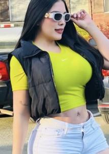 986419963: Chica busca chico en Pontevedra