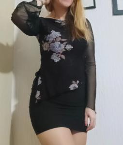 613671386: Chica busca chico en Ciudad Real