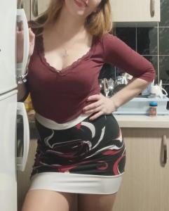 613671386: Chica busca chico en Ciudad Real