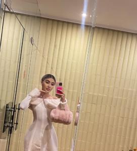 613852148: Chica busca chico en Alicante