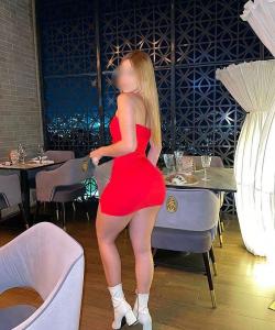 602735629: Chica busca chico en Málaga