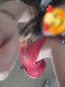 643960275: Chica busca chico en Ciudad Real