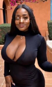 678752938: Chica busca chico en Valladolid