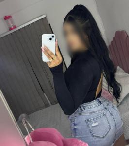 641260254: Chica busca chico en Asturias