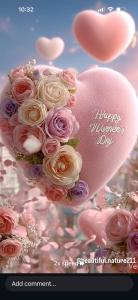 644526223: Virtual en Madrid