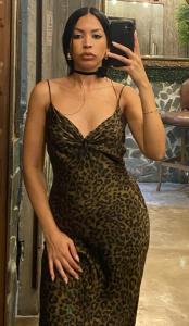 634108810: Chica busca chico en Ibiza